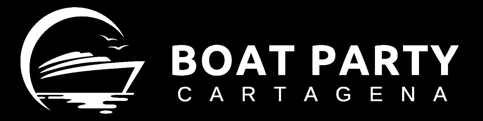 Boat Party Cartagena