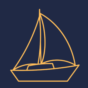 Velero