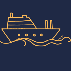 Yate