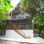 Casa - Fenix Beach