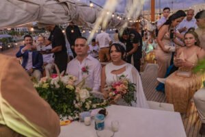 DSC02505