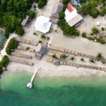 Playa  - Fenix Beach